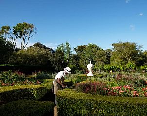 Unterkunft 4127201 - Appartement West-Kaap - Steenberg Hotel & Spa