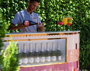 Unterkunft 4127201 - Appartement West-Kaap - Steenberg Hotel & Spa