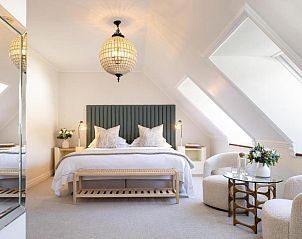 Unterkunft 4127201 - Appartement West-Kaap - Steenberg Hotel & Spa