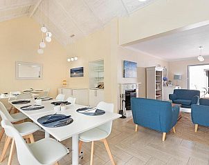 Unterkunft 4127202 - Ferienhaus West-Kaap - Morningside Cottage