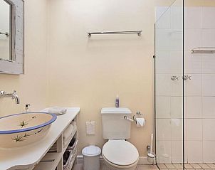 Unterkunft 4127202 - Ferienhaus West-Kaap - Morningside Cottage