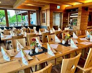 Verblijf 41303302 - Vakantiewoning Beieren - Hotel Seiserhof & Seiseralm