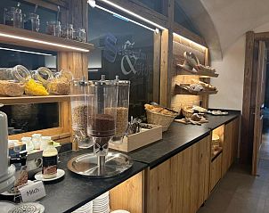 Verblijf 41303302 - Vakantiewoning Beieren - Hotel Seiserhof & Seiseralm