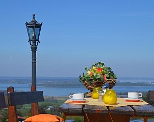 Verblijf 41303302 - Vakantiewoning Beieren - Hotel Seiserhof & Seiseralm