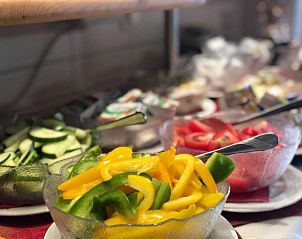 Verblijf 41303302 - Vakantiewoning Beieren - Hotel Seiserhof & Seiseralm