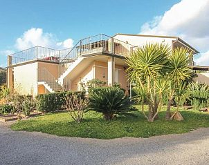 Guest house 41309303 • Holiday property Sardinia • Casa Vacanze Giovanna 