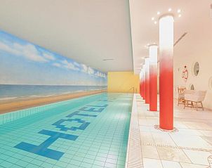 Verblijf 42003303 - Vakantie appartement Beieren - Hotel König Ludwig