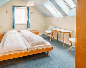 Verblijf 42003303 - Vakantie appartement Beieren - Hotel König Ludwig