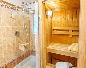 Verblijf 42003303 - Vakantie appartement Beieren - Hotel König Ludwig