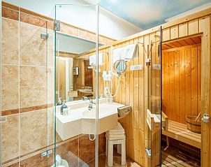 Verblijf 42003303 - Vakantie appartement Beieren - Hotel König Ludwig