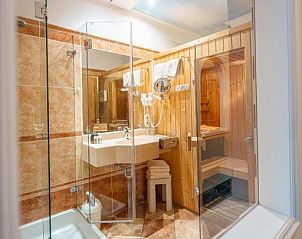 Verblijf 42003303 - Vakantie appartement Beieren - Hotel König Ludwig