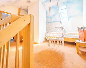 Verblijf 42003303 - Vakantie appartement Beieren - Hotel König Ludwig