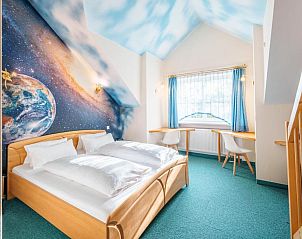 Verblijf 42003303 - Vakantie appartement Beieren - Hotel König Ludwig