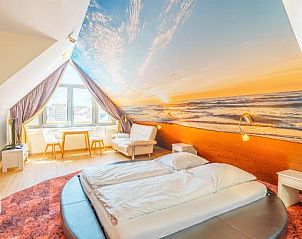 Verblijf 42003305 • Vakantie appartement Beieren • Bavaria Lifestyle Hotel 