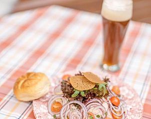 Verblijf 42003305 - Vakantie appartement Beieren - Bavaria Lifestyle Hotel