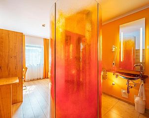 Verblijf 42003305 - Vakantie appartement Beieren - Bavaria Lifestyle Hotel