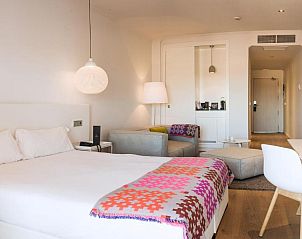 Verblijf 4215209 - Vakantie appartement Costa de la Luz - Ama Islantilla Resort