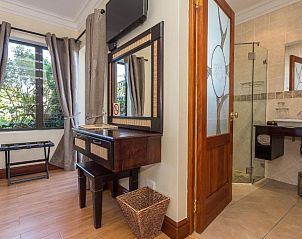 Guest house 4227201 - Holiday property West-Kaap - Blue Horizon Guest House