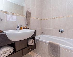 Guest house 4227201 - Holiday property West-Kaap - Blue Horizon Guest House
