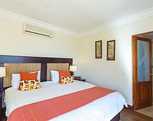 Guest house 4227201 - Holiday property West-Kaap - Blue Horizon Guest House
