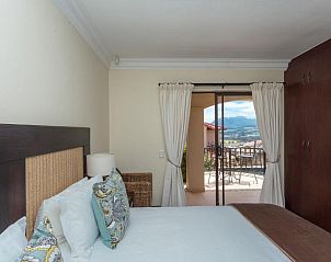 Guest house 4227201 - Holiday property West-Kaap - Blue Horizon Guest House