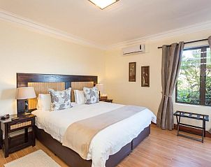 Guest house 4227201 - Holiday property West-Kaap - Blue Horizon Guest House