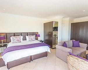 Guest house 4227201 - Holiday property West-Kaap - Blue Horizon Guest House