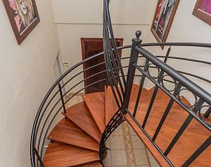 Guest house 4227201 - Holiday property West-Kaap - Blue Horizon Guest House