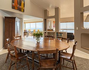 Guest house 4227207 - Holiday property West-Kaap - Celtic Manor Boutique Guest House