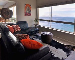 Guest house 4227207 - Holiday property West-Kaap - Celtic Manor Boutique Guest House