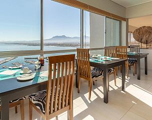 Guest house 4227207 - Holiday property West-Kaap - Celtic Manor Boutique Guest House