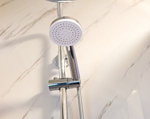 Unterkunft 424416 - Ferienhaus Hart van Brabant - Vakantiehuisje in Berlicum