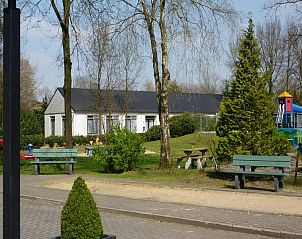 Unterkunft 430402 • Ferienhaus Noordoost Brabant • de Heideheuvel 