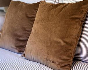 Verblijf 430404 - Bed and breakfast Antwerpen - B&B Fragaria