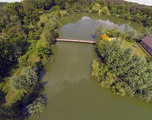 Unterkunft 430806 - Ferienhaus Noordoost Brabant - Vakantiehuisje in Eerde