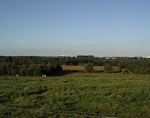 Unterkunft 430806 - Ferienhaus Noordoost Brabant - Vakantiehuisje in Eerde
