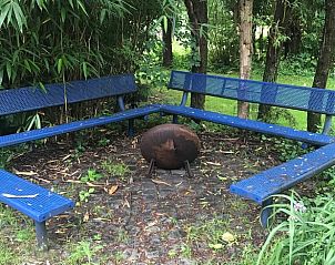 Unterkunft 430806 - Ferienhaus Noordoost Brabant - Vakantiehuisje in Eerde