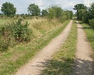 Unterkunft 431001 - Ferienhaus Noordoost Brabant - Vakantiehuisje in Boxmeer