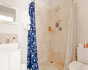 Verblijf 4327206 - Vakantiewoning West-Kaap - The Grosvenor Guest House