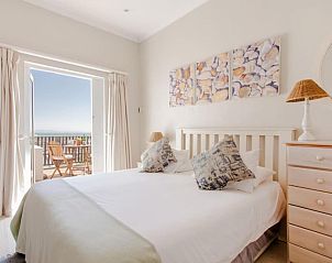 Verblijf 4327206 - Vakantiewoning West-Kaap - The Grosvenor Guest House