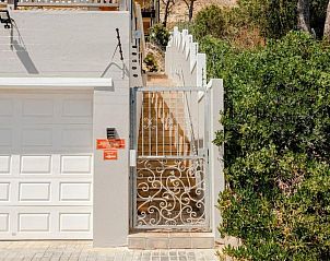 Verblijf 4327206 - Vakantiewoning West-Kaap - The Grosvenor Guest House