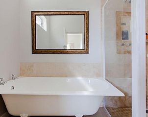 Verblijf 4327206 - Vakantiewoning West-Kaap - The Grosvenor Guest House