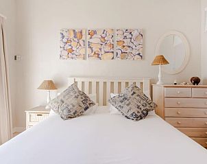 Verblijf 4327206 - Vakantiewoning West-Kaap - The Grosvenor Guest House