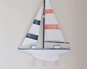 Verblijf 4327206 - Vakantiewoning West-Kaap - The Grosvenor Guest House