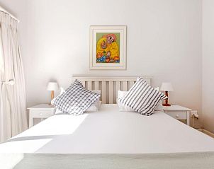 Verblijf 4327206 - Vakantiewoning West-Kaap - The Grosvenor Guest House