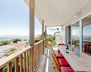 Verblijf 4327206 - Vakantiewoning West-Kaap - The Grosvenor Guest House