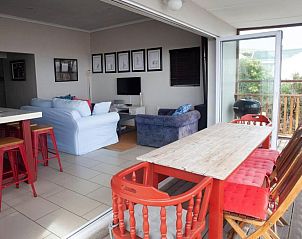 Verblijf 4327206 - Vakantiewoning West-Kaap - The Grosvenor Guest House