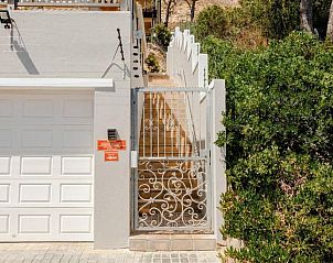 Verblijf 4327206 - Vakantiewoning West-Kaap - The Grosvenor Guest House