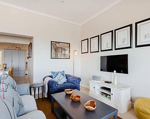 Verblijf 4327206 - Vakantiewoning West-Kaap - The Grosvenor Guest House
