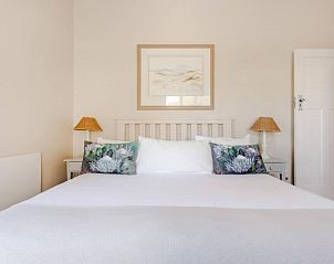 Verblijf 4327206 - Vakantiewoning West-Kaap - The Grosvenor Guest House